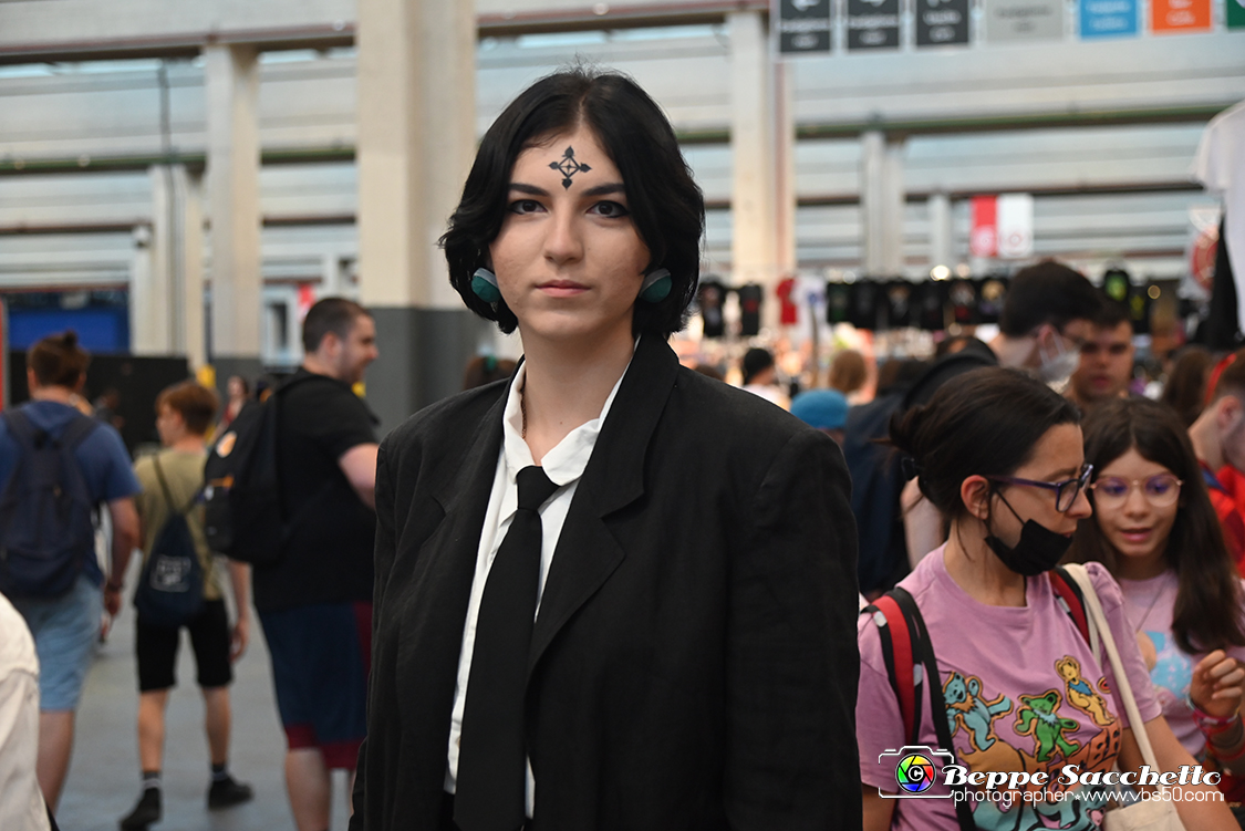 VBS_1276 - Torino Comics 2022 - 10 Giugno 2022.jpg